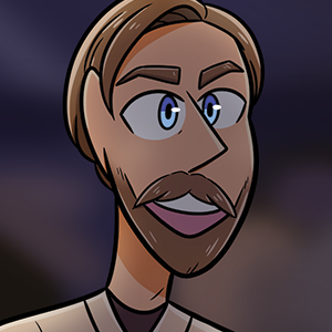 Hello There